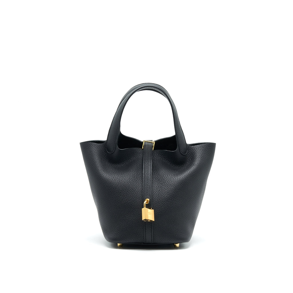 hermes-picotin-lock-18-black-ghw-stamp-d