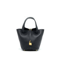 hermes-picotin-lock-18-black-ghw-stamp-d
