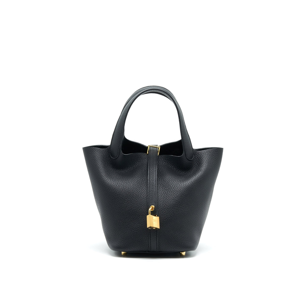 hermes-picotin-lock-18-black-ghw-stamp-d