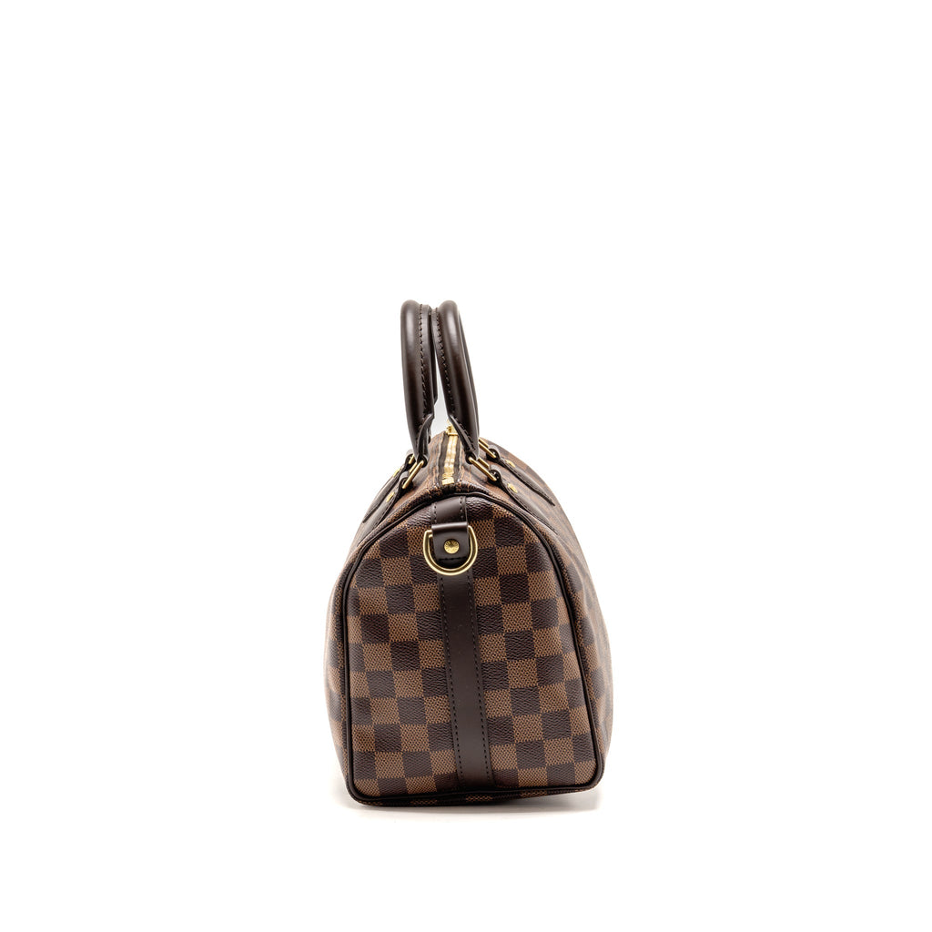louis-vuitton-speedy-bandouliere-25-damier-ebene-canvas-leather-ghw