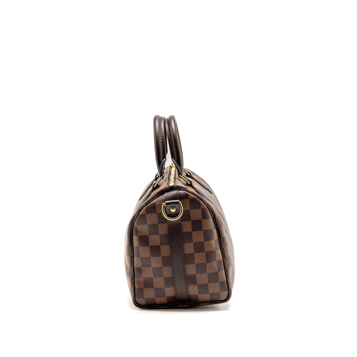 louis-vuitton-speedy-bandouliere-25-damier-ebene-canvas-leather-ghw