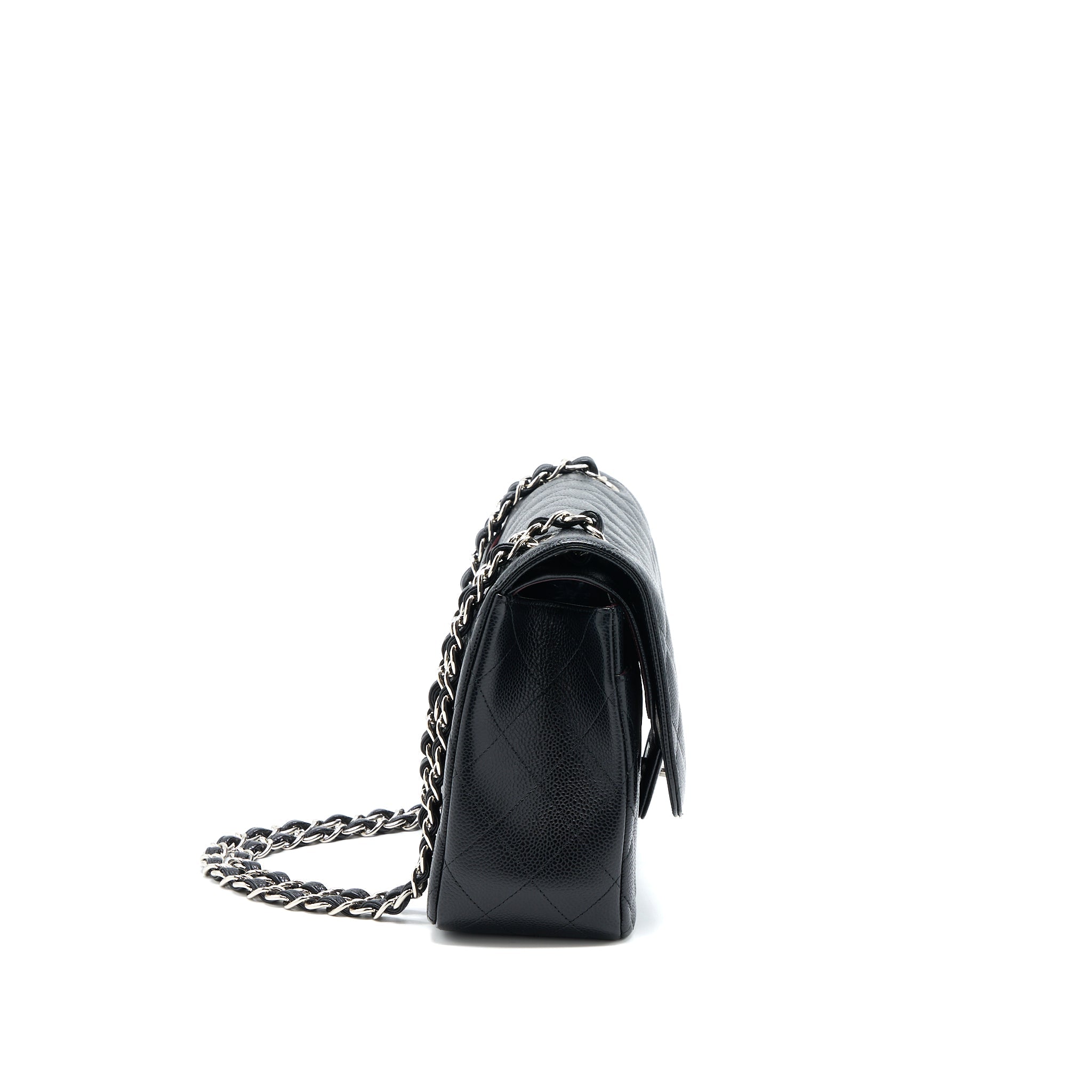chanel-jumbo-classic-double-flap-bag-caviar-black-shw-1