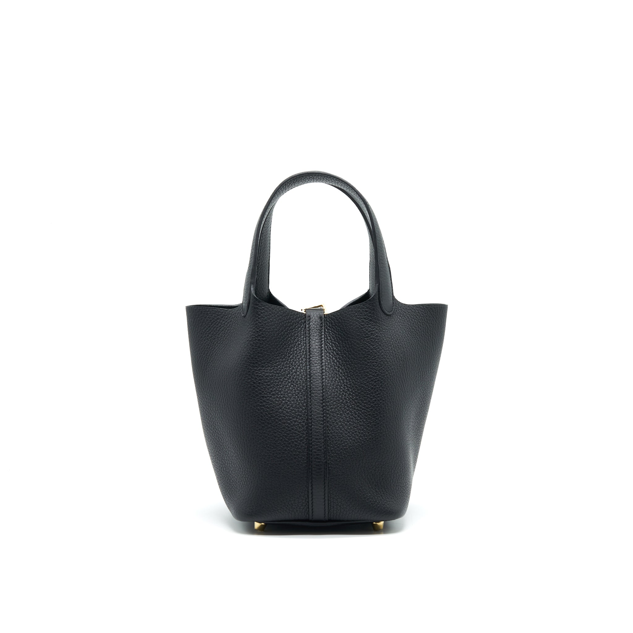hermes-picotin-lock-18-black-ghw-stamp-d