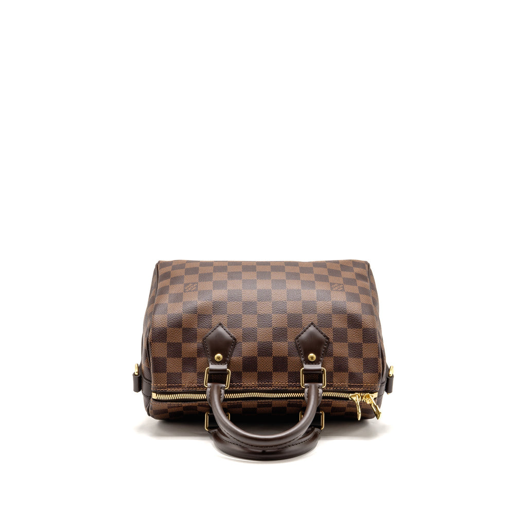 louis-vuitton-speedy-bandouliere-25-damier-ebene-canvas-leather-ghw