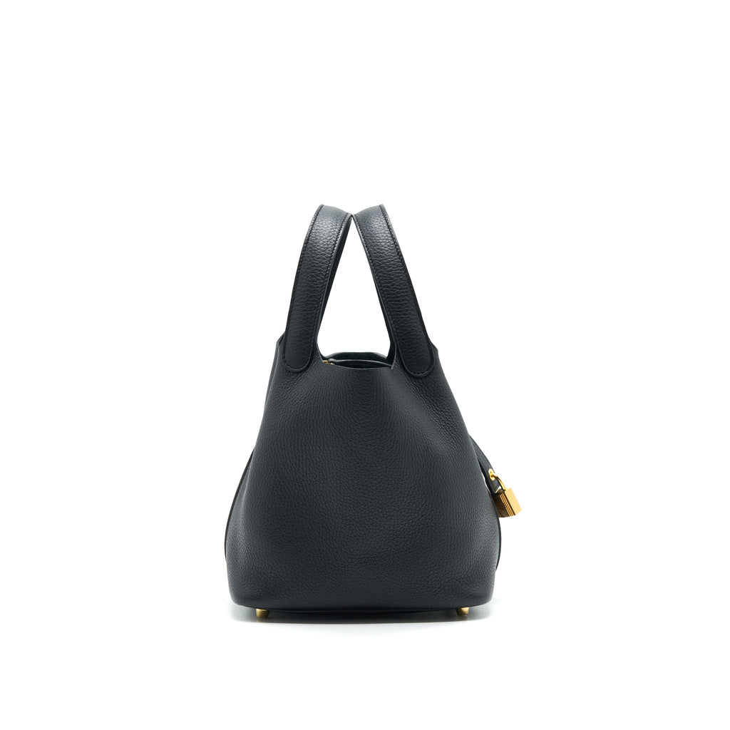 hermes-picotin-lock-18-black-ghw-stamp-d