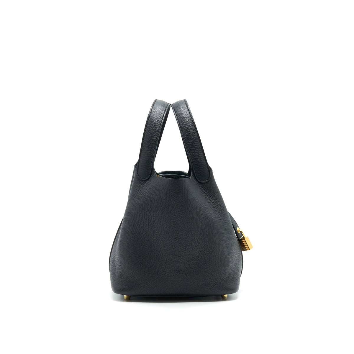 hermes-picotin-lock-18-black-ghw-stamp-d