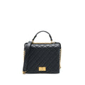 chanel-rita-top-handle-flap-bag-grained-goatskin-black-ghw