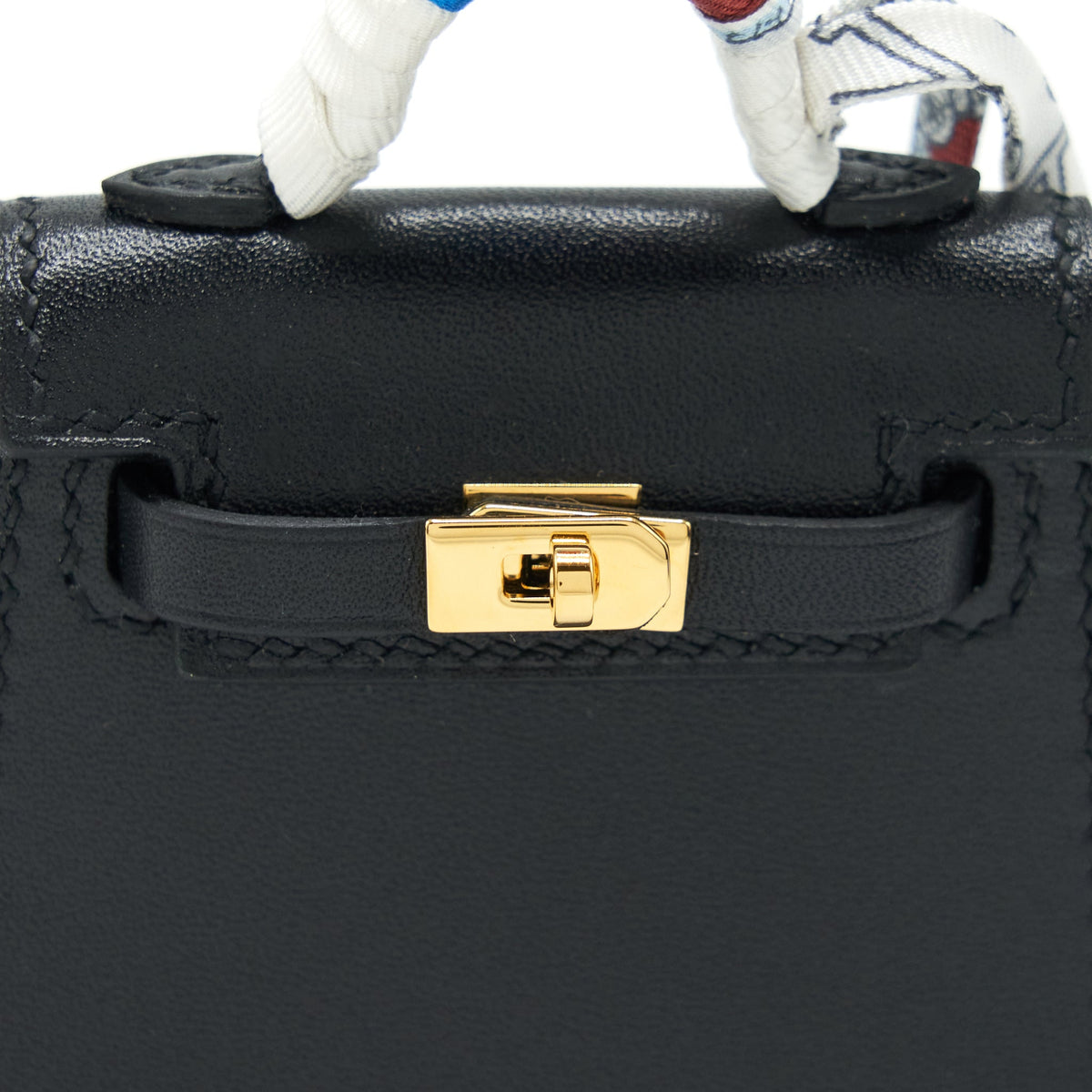 hermes-kelly-twilly-bag-charm-black-ghw-stamp-y