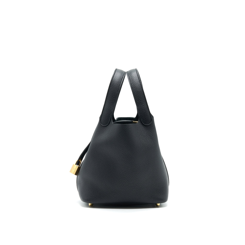 hermes-picotin-lock-18-black-ghw-stamp-d