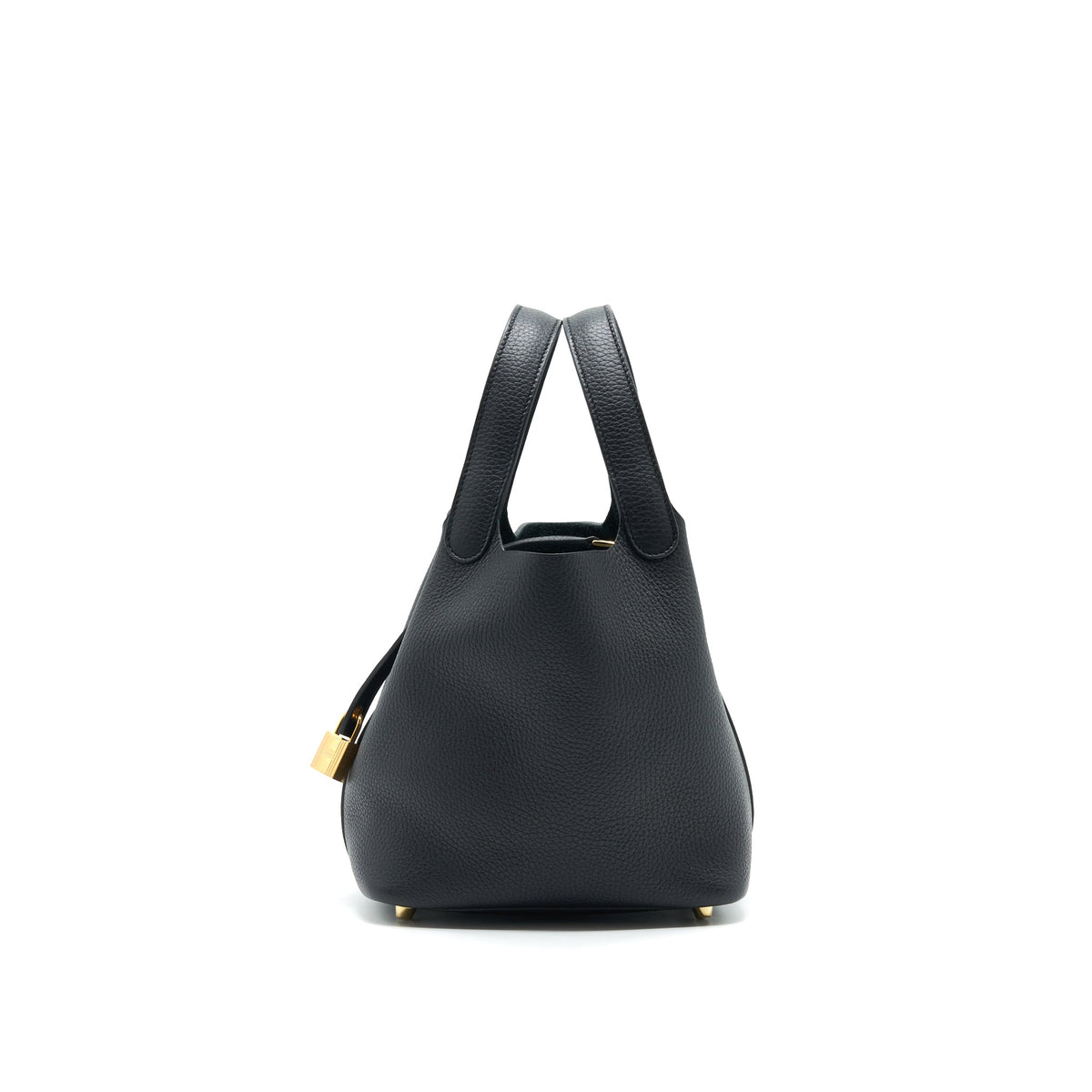 hermes-picotin-lock-18-black-ghw-stamp-d