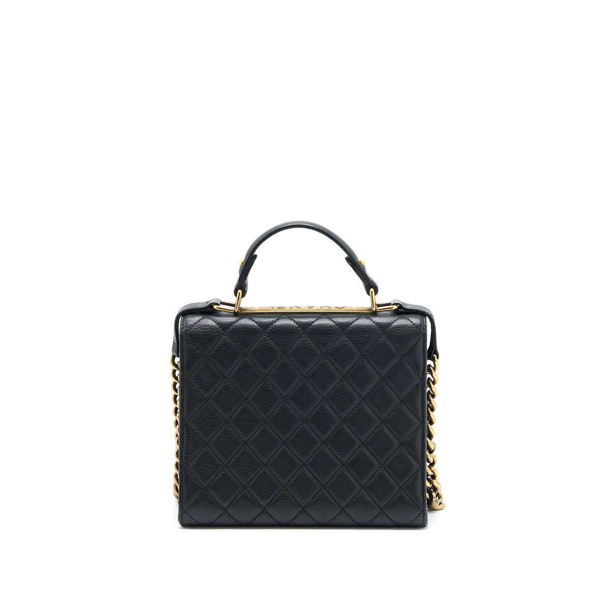 chanel-rita-top-handle-flap-bag-grained-goatskin-black-ghw