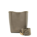 celine-small-sangle-bucket-bag-light-grey-ghw