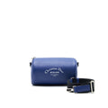 dior-homme-grained-calfskin-roller-messenger-bag-1