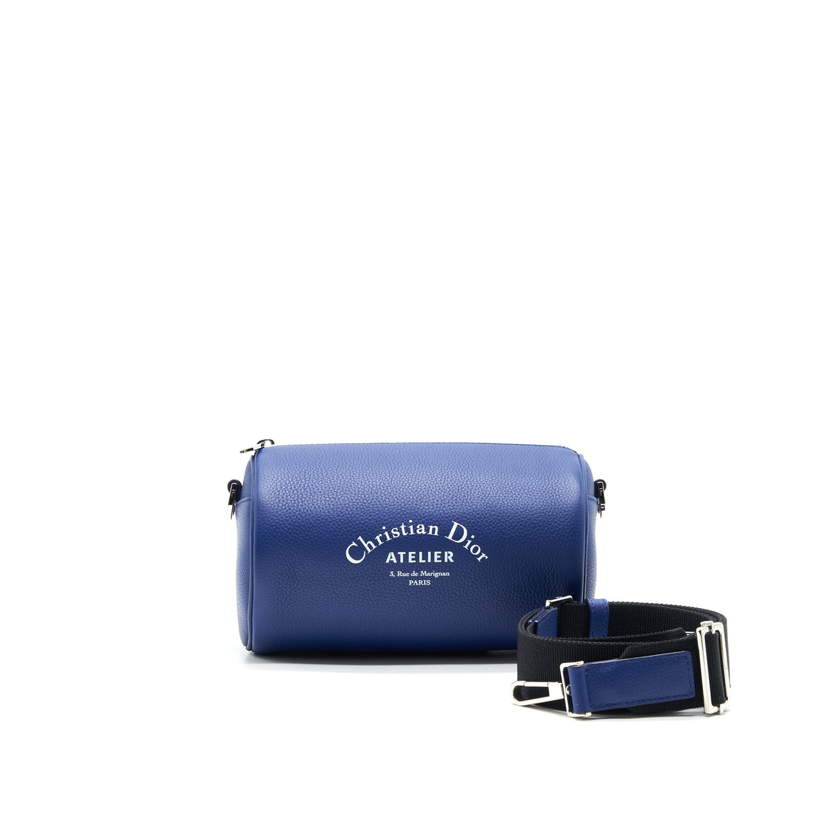 dior-homme-grained-calfskin-roller-messenger-bag-1