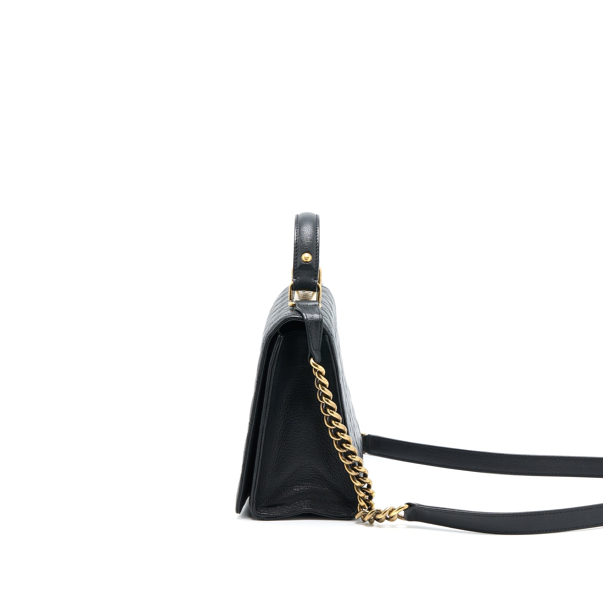 chanel-rita-top-handle-flap-bag-grained-goatskin-black-ghw