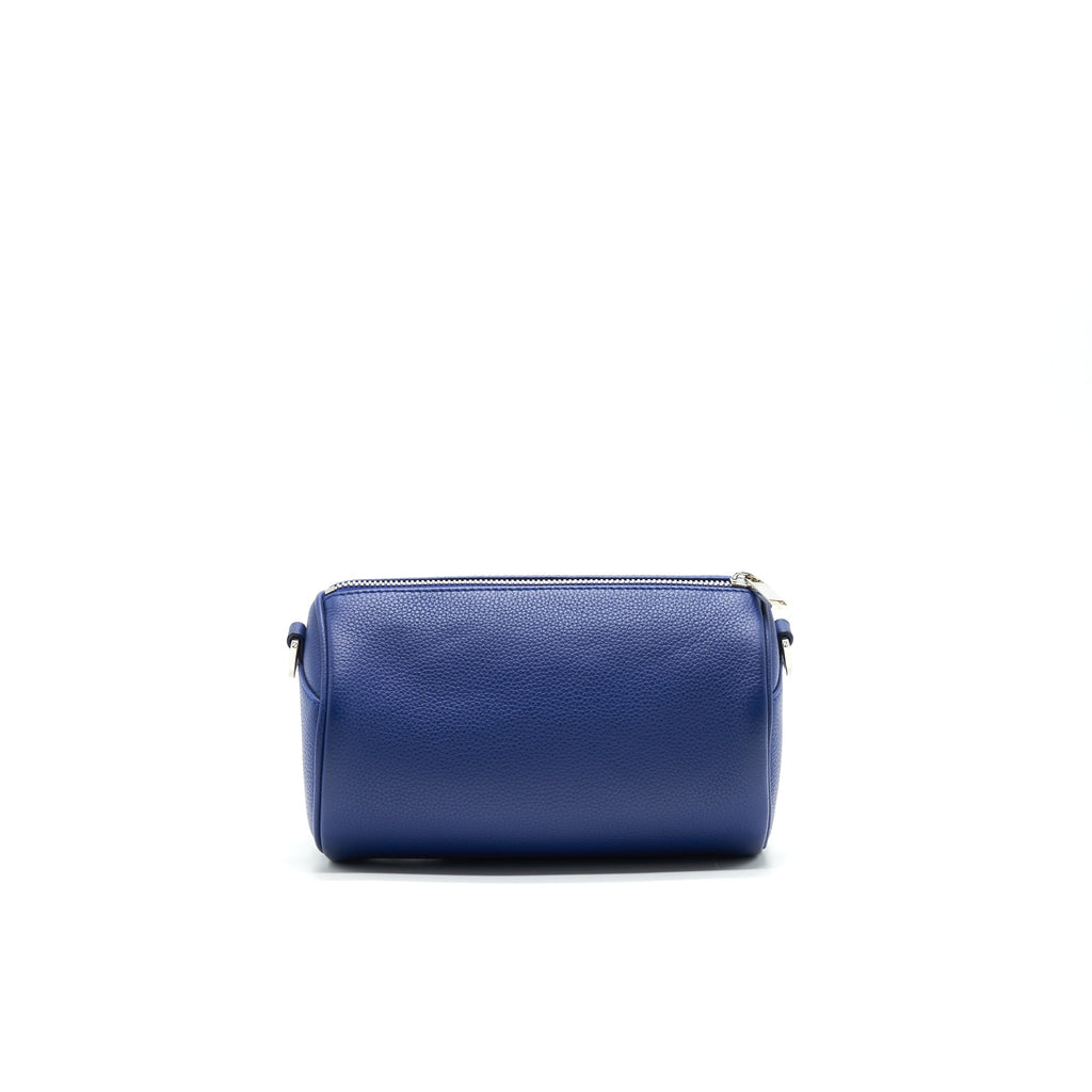 dior-homme-grained-calfskin-roller-messenger-bag-1
