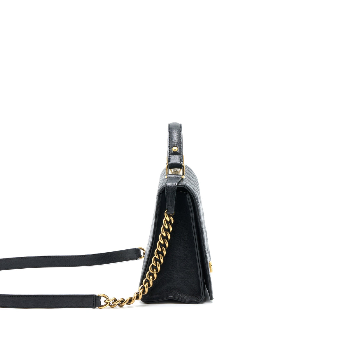chanel-rita-top-handle-flap-bag-grained-goatskin-black-ghw
