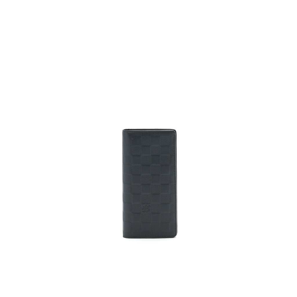 louis-vuitton-brazza-wallet-damier-infini-leather-black