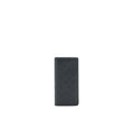 louis-vuitton-brazza-wallet-damier-infini-leather-black