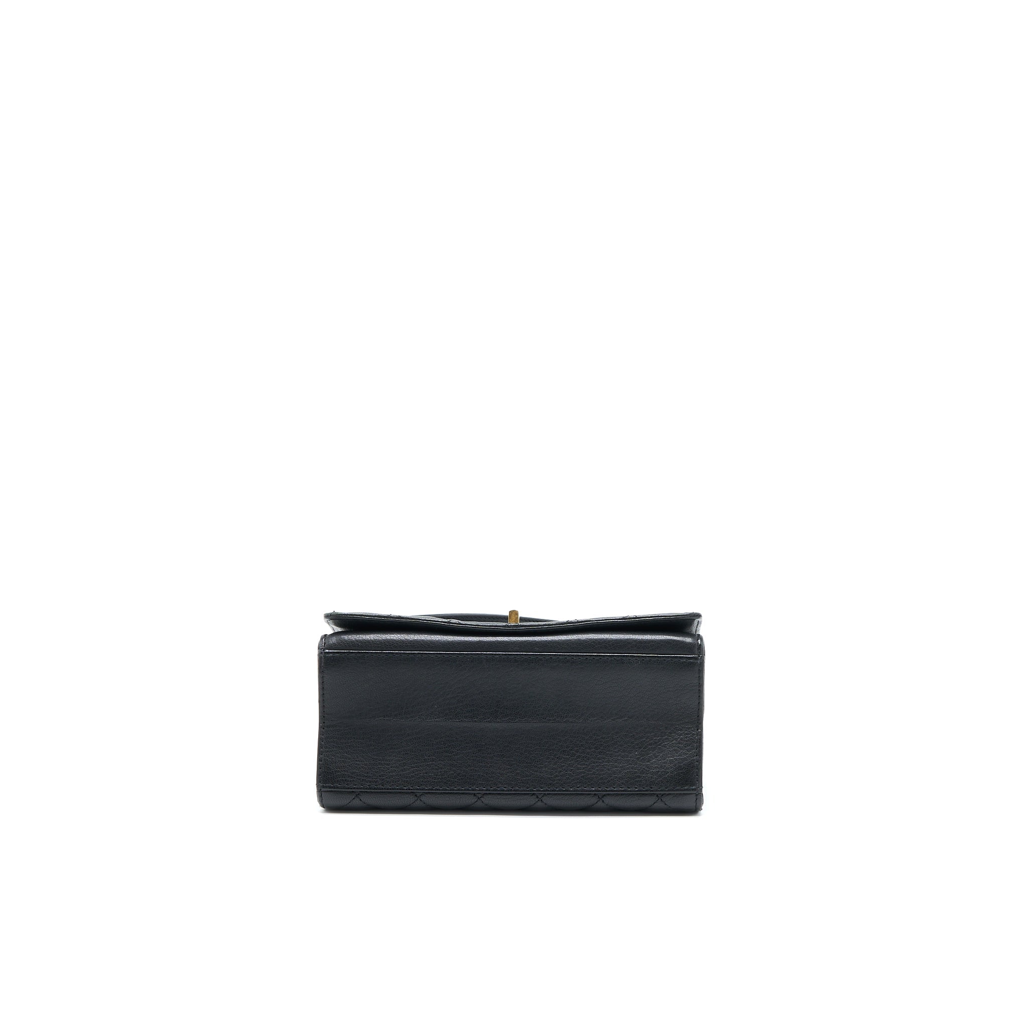 chanel-rita-top-handle-flap-bag-grained-goatskin-black-ghw