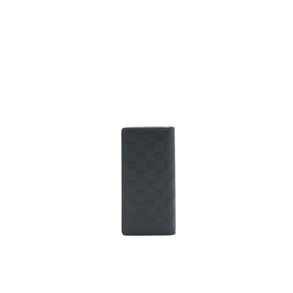 louis-vuitton-brazza-wallet-damier-infini-leather-black