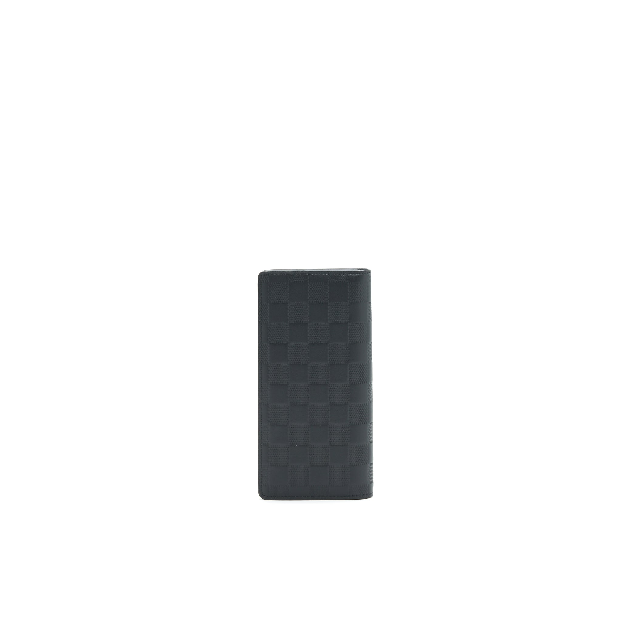 louis-vuitton-brazza-wallet-damier-infini-leather-black