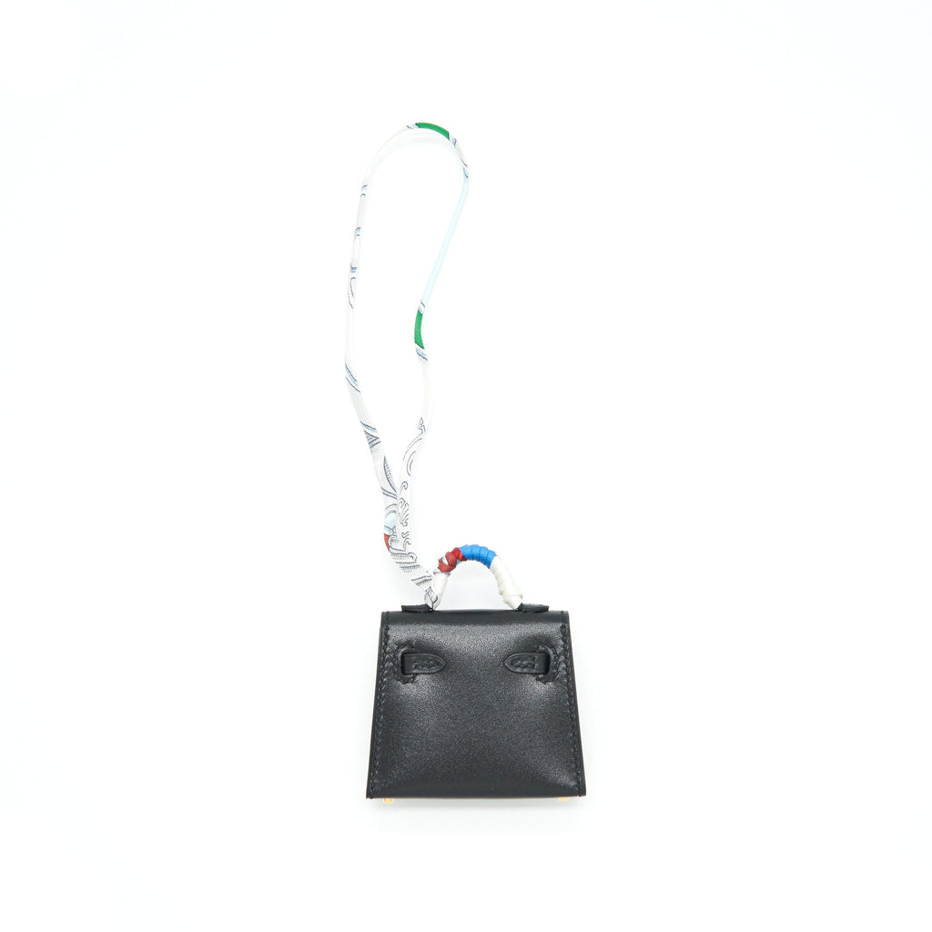 hermes-kelly-twilly-bag-charm-black-ghw-stamp-y
