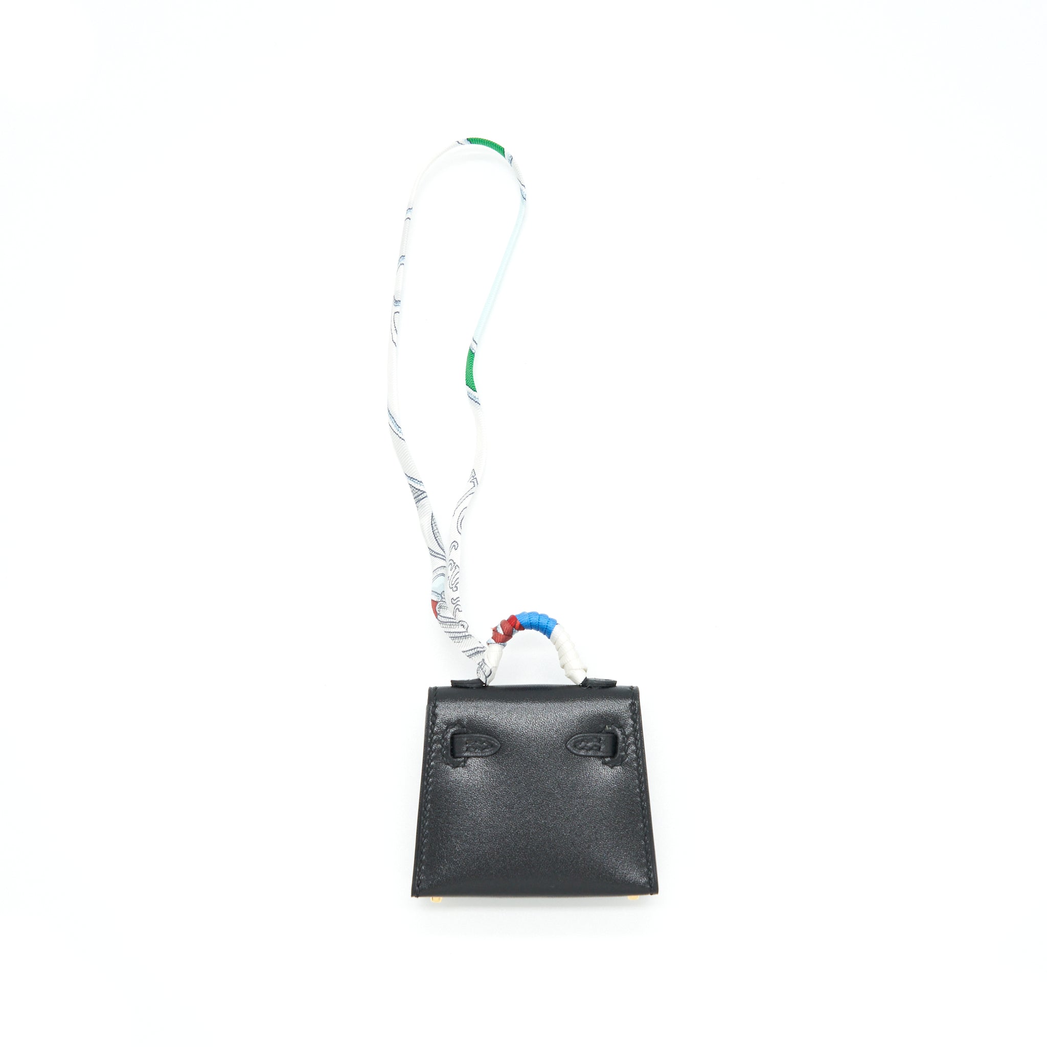 hermes-kelly-twilly-bag-charm-black-ghw-stamp-y