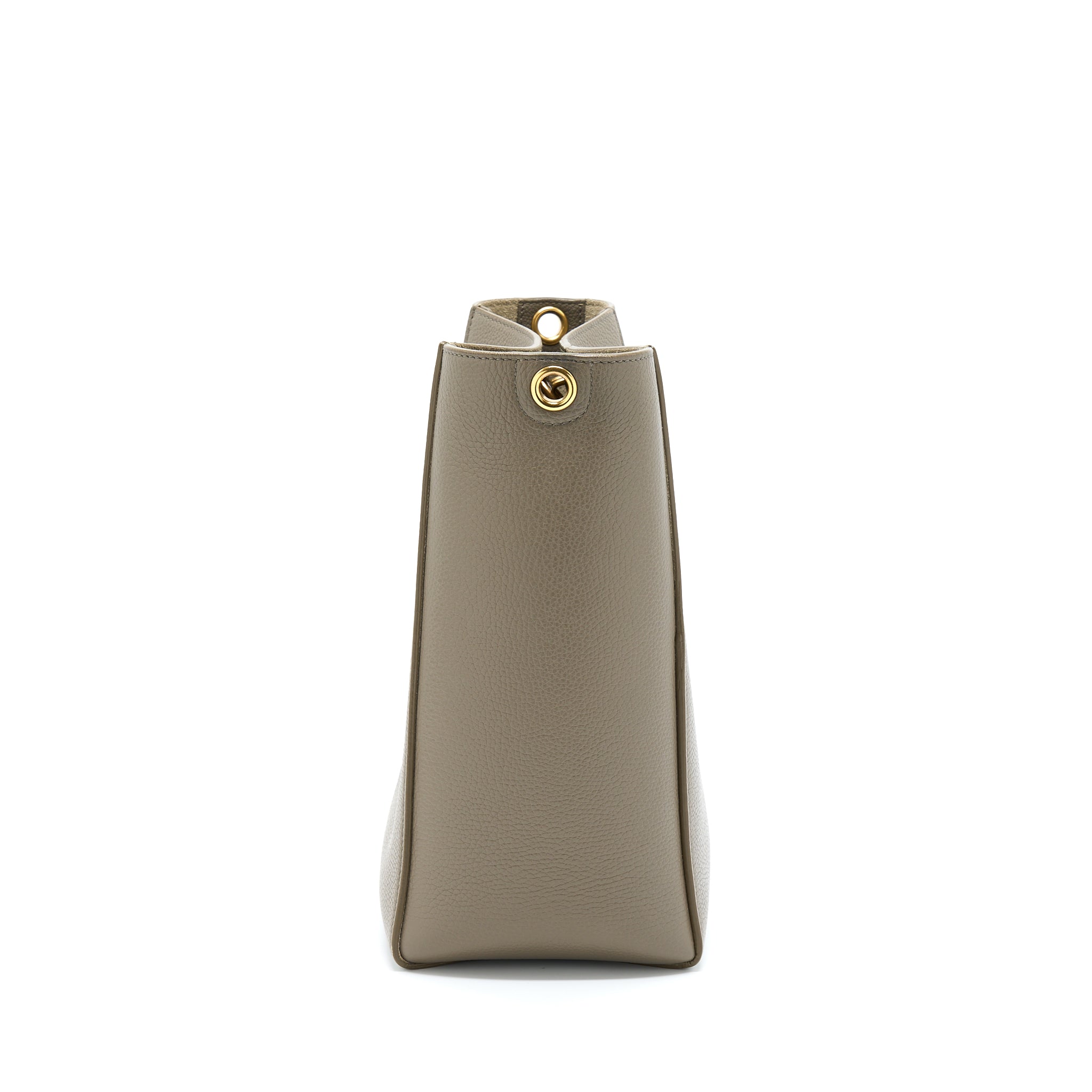 celine-small-sangle-bucket-bag-light-grey-ghw