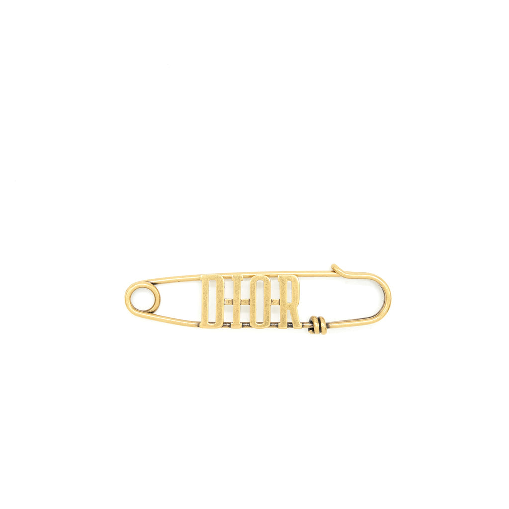 dior-jadior-brooch-brush-gold-hardware