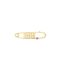 dior-jadior-brooch-brush-gold-hardware