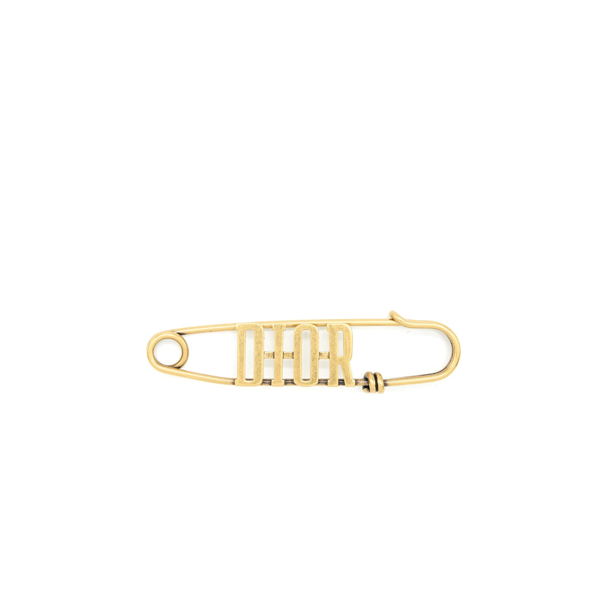 dior-jadior-brooch-brush-gold-hardware