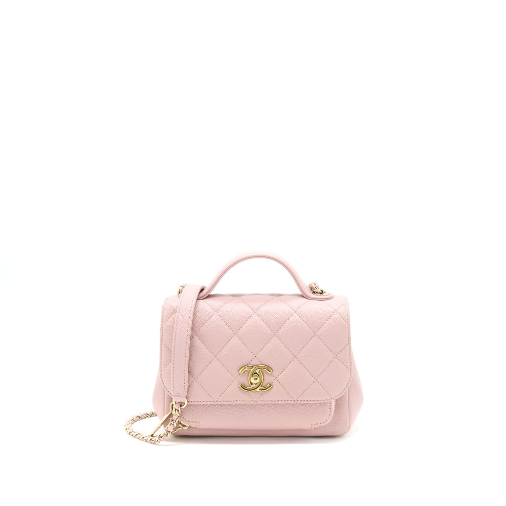 chanel-small-business-affinity-bag-caviar-light-pink-lghw
