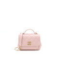 chanel-small-business-affinity-bag-caviar-light-pink-lghw
