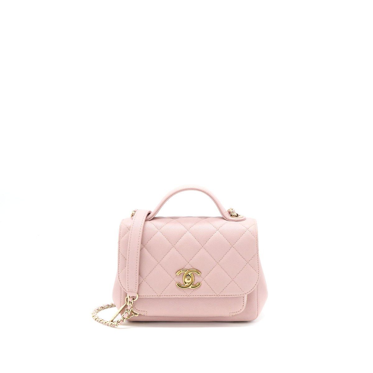 chanel-small-business-affinity-bag-caviar-light-pink-lghw