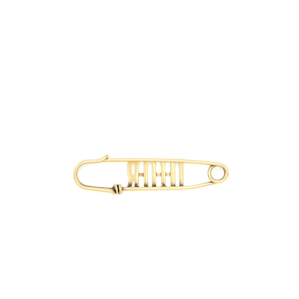 dior-jadior-brooch-brush-gold-hardware