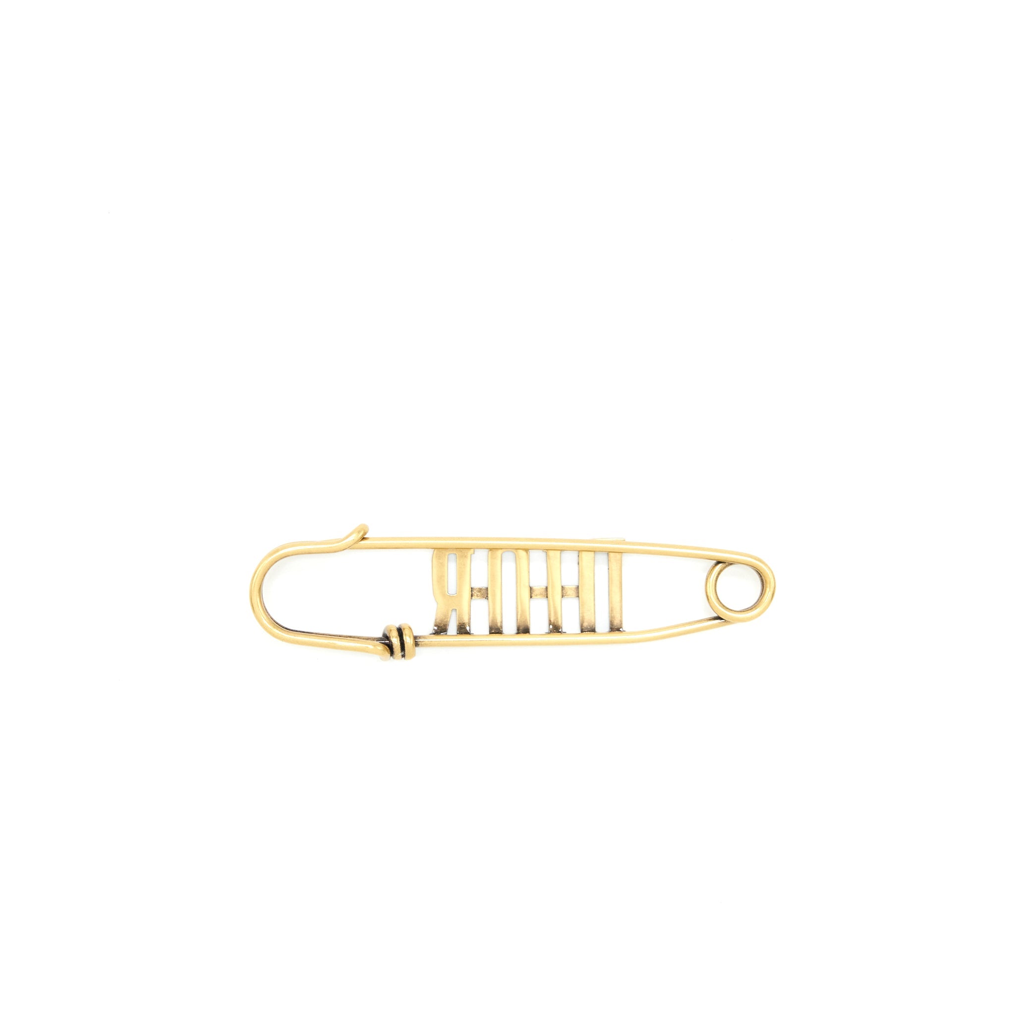 dior-jadior-brooch-brush-gold-hardware