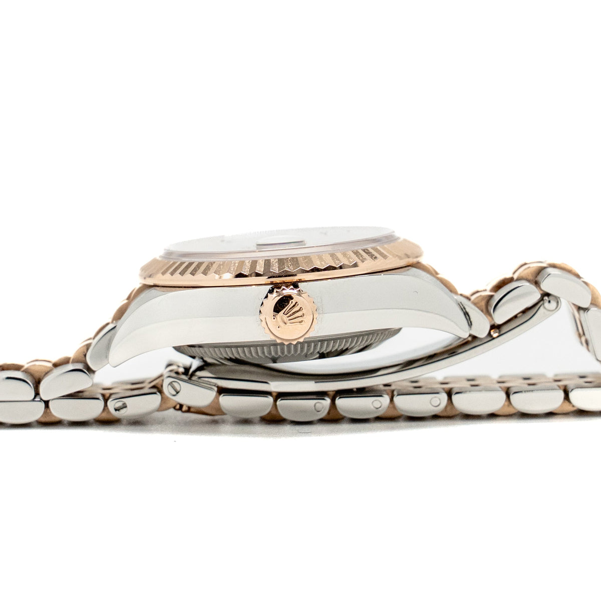 rolex-lady-datejust-28mm-oystersteel-everose-gold-aubergine-set-with-diamonds-dial-jubilee-bracelet-model-m279171-0015