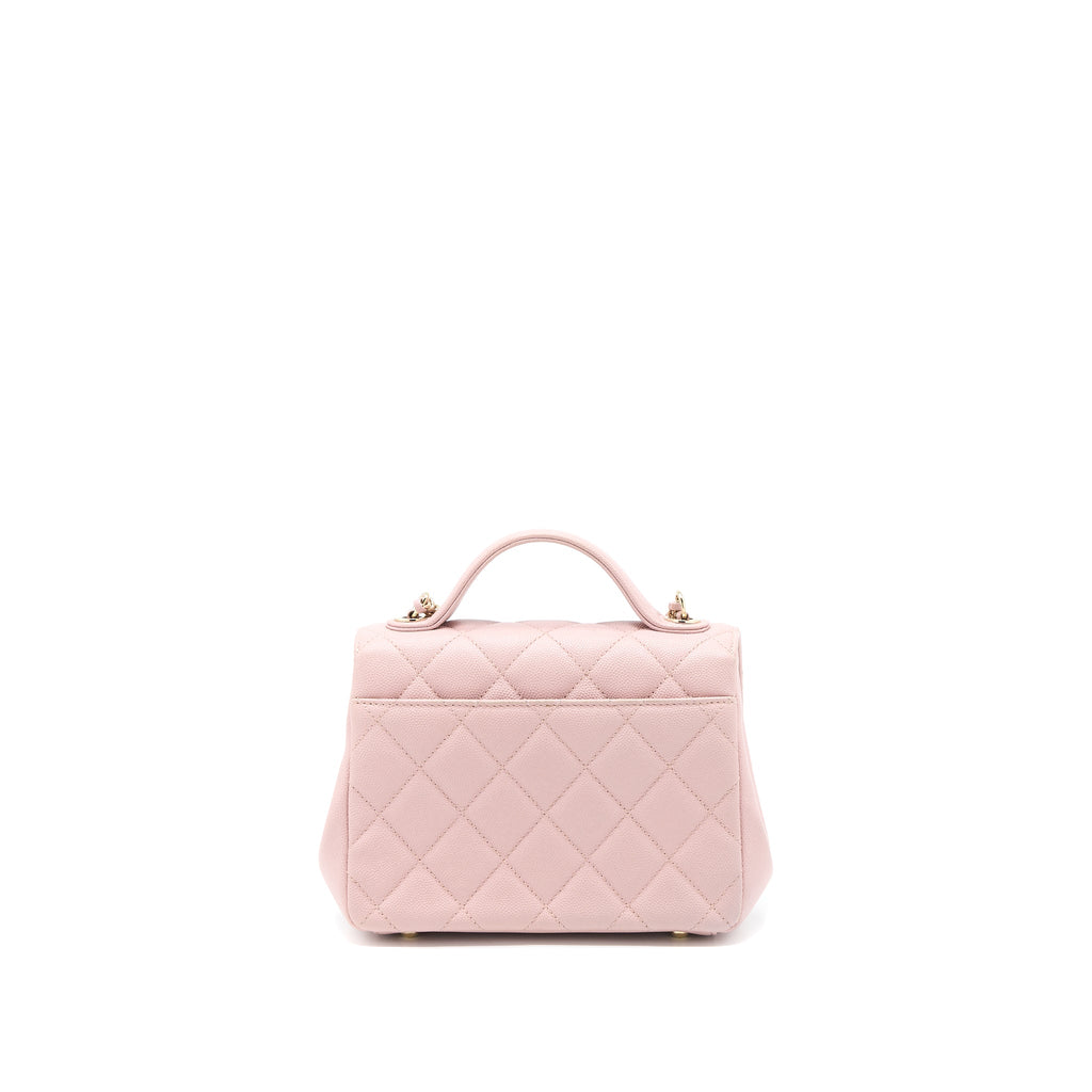 chanel-small-business-affinity-bag-caviar-light-pink-lghw