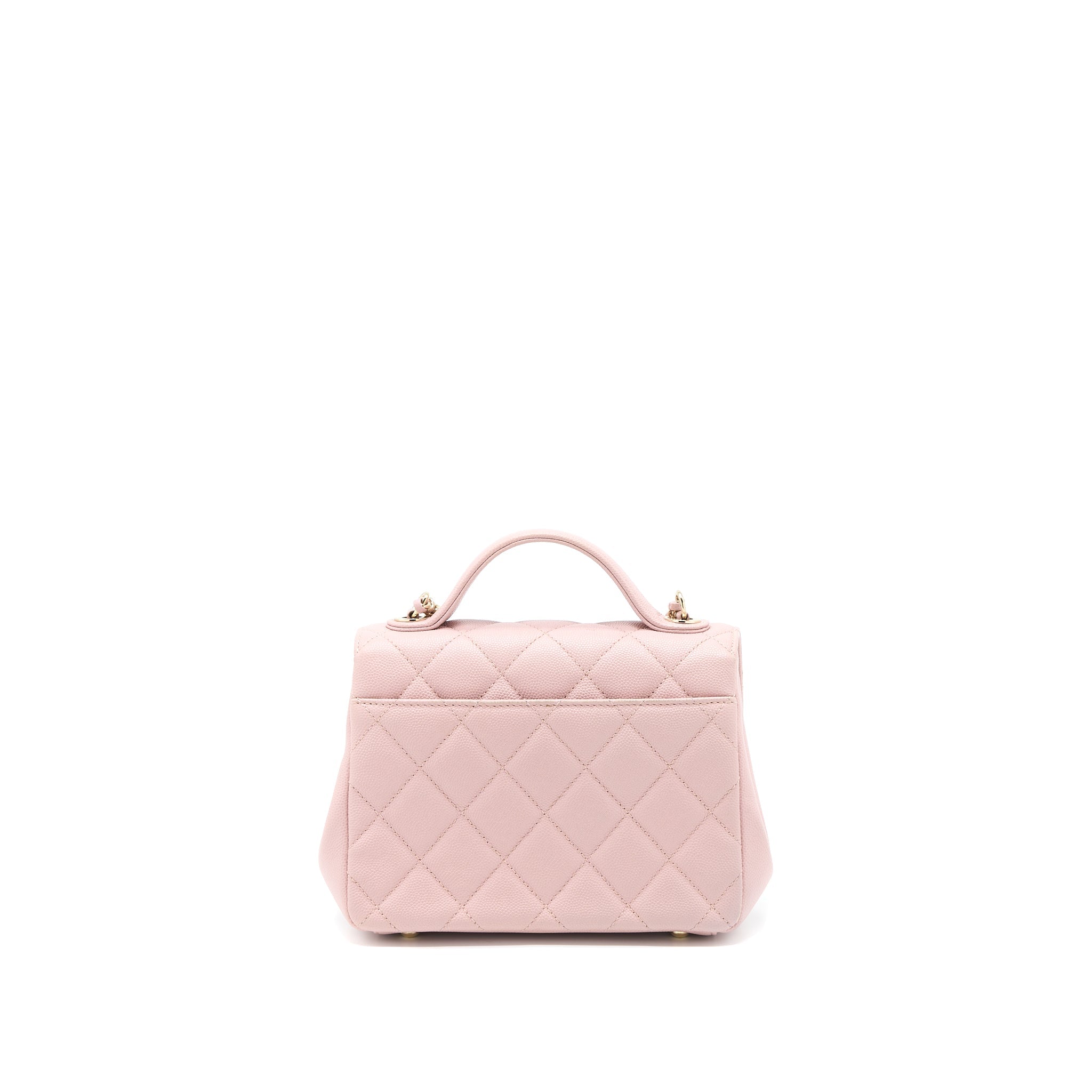 chanel-small-business-affinity-bag-caviar-light-pink-lghw