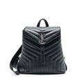 ysl-lou-lou-style-backpack-in-black-shw