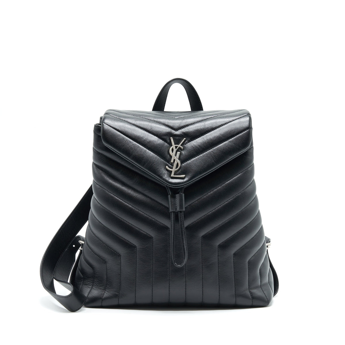 ysl-lou-lou-style-backpack-in-black-shw