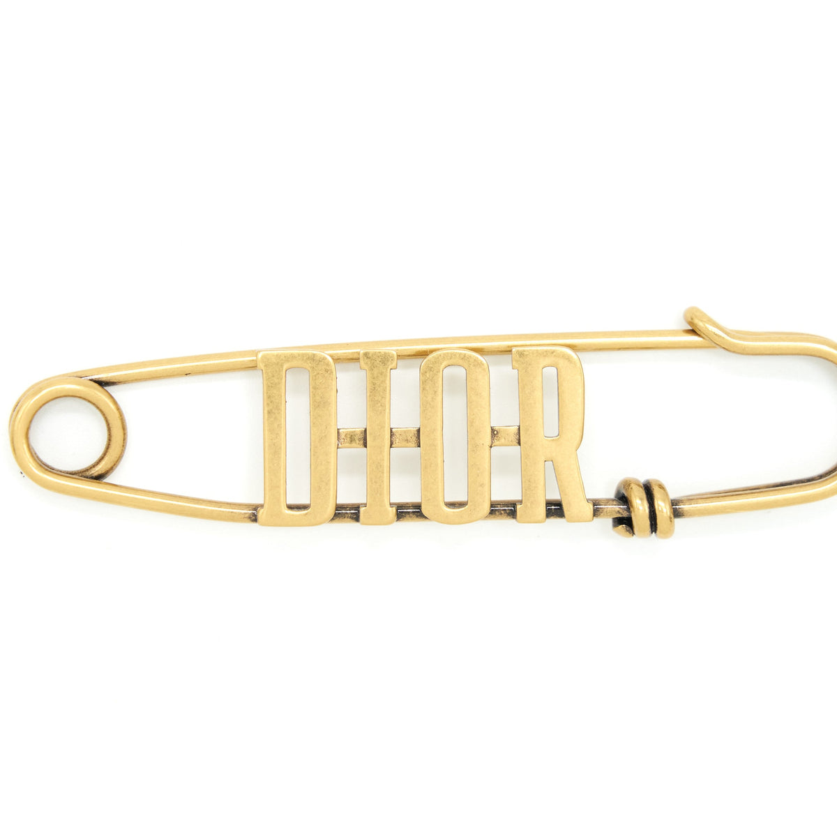 dior-jadior-brooch-brush-gold-hardware