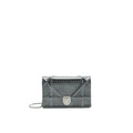 christian-dior-diorama-wallet-on-chain-metallic-metallic-black-shw