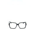 copy-of-other-accessories-template-1