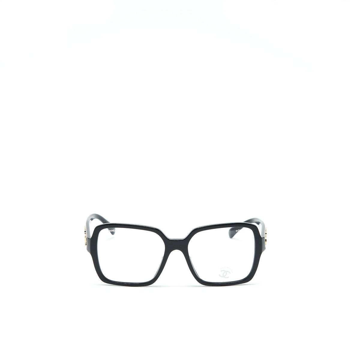 copy-of-other-accessories-template-1