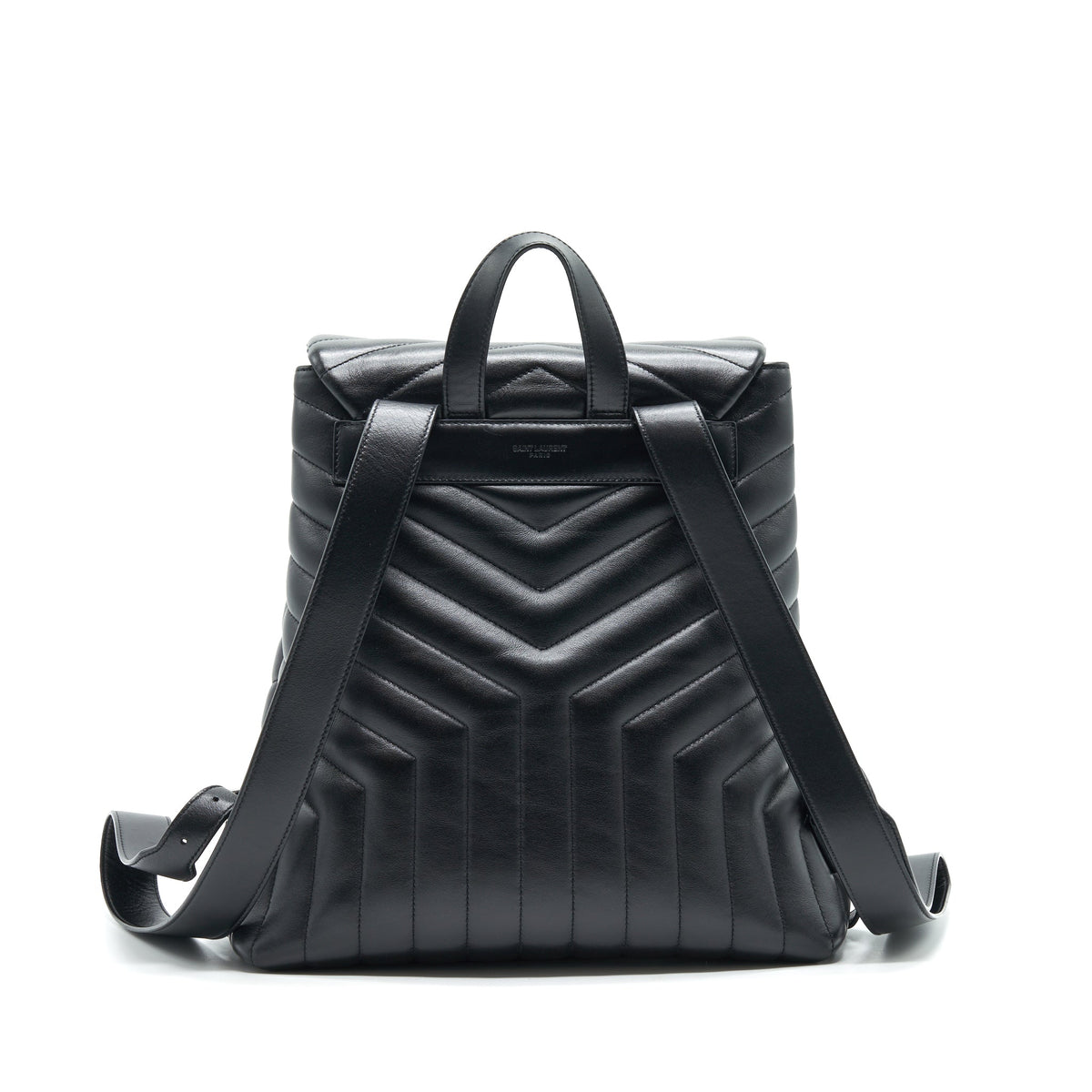 ysl-lou-lou-style-backpack-in-black-shw