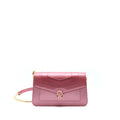 bvlgari-serpenti-forever-chain-wallet-patent-dark-pink