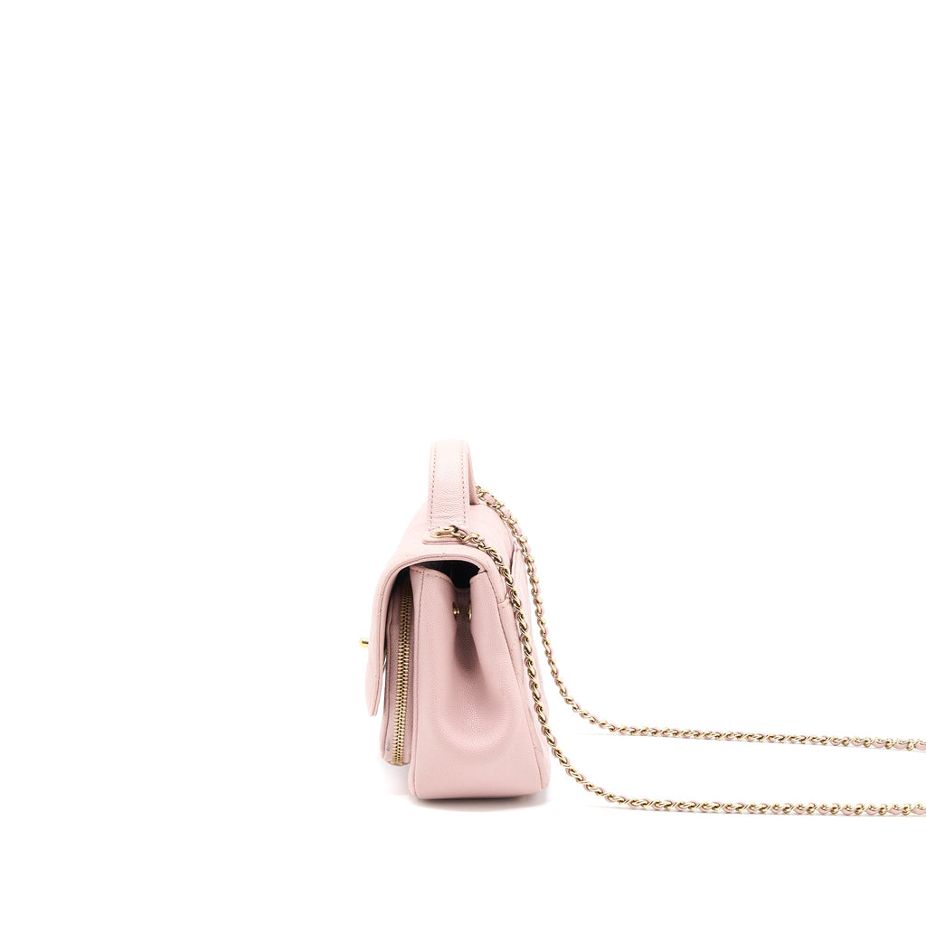 chanel-small-business-affinity-bag-caviar-light-pink-lghw