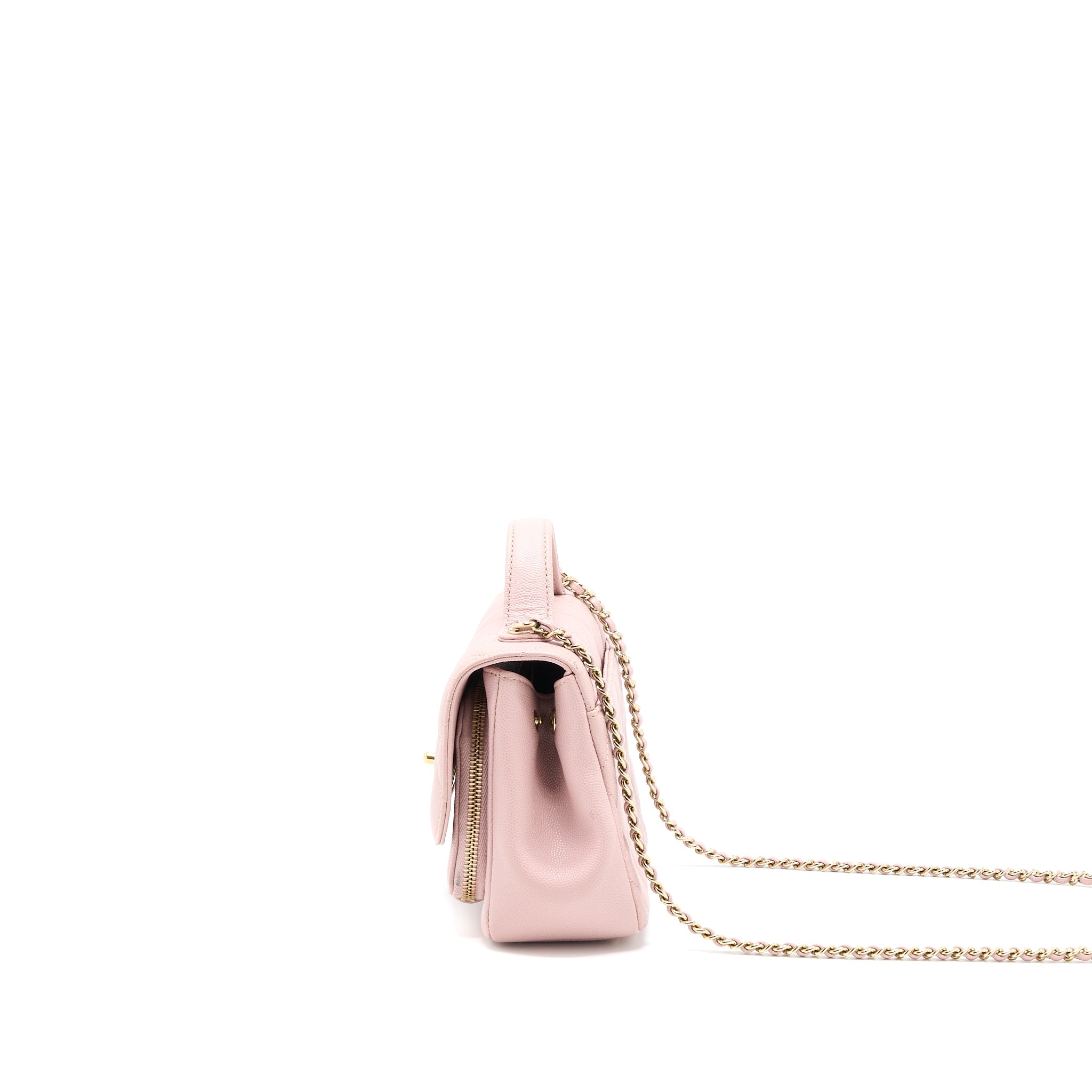 chanel-small-business-affinity-bag-caviar-light-pink-lghw